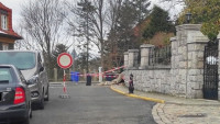 liberec šafaříkova img-20230306-wa0010